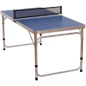 Softee Mini Pingisbord