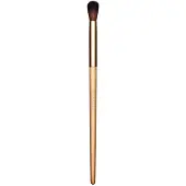 Clarins Eyeshadow Brush
