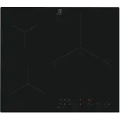 Electrolux Induktionshäll EIT61336CT 7200W
