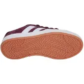 Adidas Grand Court Alpha Skor
