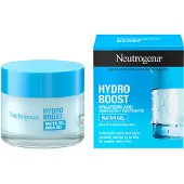 Neutrogena Hydro Boost Water Gel 50 ml