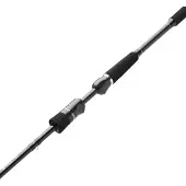 Westin W3 Ultrastick Spinnfiskespö