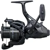Okuma Dana Drag Xp Karpfiskerulle