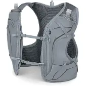 Osprey Dyna Hydreringsväst 1.5l