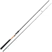 Rapala Shadow Blade Spinnfiskespö