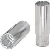 Ks Tools 9175329 9175329 Hylsauttag