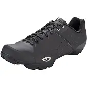 Giro Privateer Lace Mtb-skor