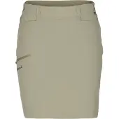 Pinewood Finnveden Hiking Skort W L.Khaki