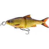 Savage Gear 3D Glide Roach