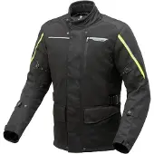 Tucano Urbano 4stroke Hydroscud Jacka