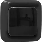 Smartwares SH4-90160 SH4-90160 FSK 433 MHz Trådlös brytare