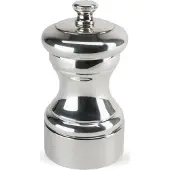 Peugeot Młynek do soli Bistro Mignonnette 10 cm