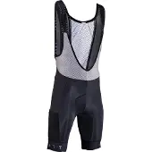 Leatt Mtb 5.0 Endurance Baslager Shorts