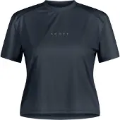 SCOTT Defined T-shirt Med Korta ärmar