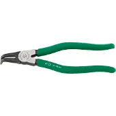 Stahlwille 90° J31 Interna Bricktänger