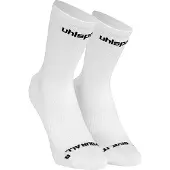 Uhlsport Id Trust Courage Strumpor