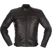 Modeka Ruven Motorcykel skinnjacka