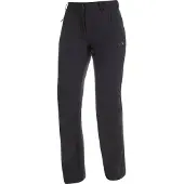 Mammut Winter Hiking So Byxor