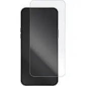 Ginza.se GEAR Glass Prot. Flat Case Friendly 2.5D GOLD SAMSUNG GALAXY S22 5G/S23 5G