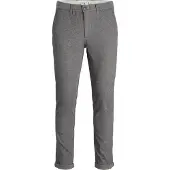 Jack & Jones Jpstmarco Jjfury Byxor
