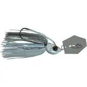 Illex Crazy Crusher
