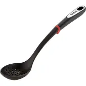 Tefal Perforerad sked INGENIO, Tefal