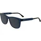 Lacoste L6060s N Solglasögon
