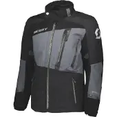 SCOTT Priority GTX Motorcykel Textiljacka