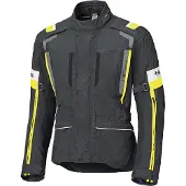 Held 4-Touring II vattentät motorcykel textil jacka
