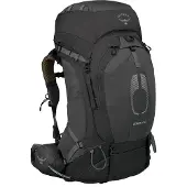 Osprey Atmos Ag 65l Ryggsäck