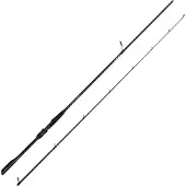 Savage Gear Defiance Sg8 Inshore Spinnfiskespö