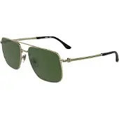 Lacoste L272s N Solglasögon