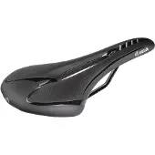 Velo Athlete Fc Cykelsadel
