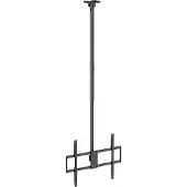Aisens Ct100tsle-393 Takfäste För Tv