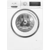 Siemens Wn34a1v0es Tvättmaskin Med Torktumlare