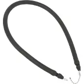 Salvimar Circular Rubber S400 Obus Dyneema Gummi