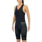 UYN Conceptone Cykelbyxor