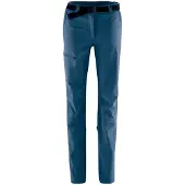 Maier Sports Lulaka Byxor
