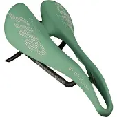 Selle Smp Evolution Carbon Cykelsadel