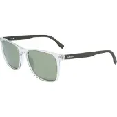 Lacoste L882s N Solglasögon
