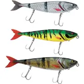Berkley Zilla Swimmer Sinking Swimbait 45g 190 Mm