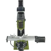 Proxxon Borrstativ MF 70/CNC-ready