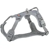 Trixie Premium Active Hundsele