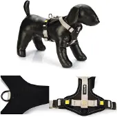 Beeztees Premium Parinca Y Hundsele
