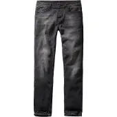 Brandit Rover Denim Motorcykel Jeans
