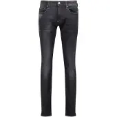 G-Star Jeans svart denim