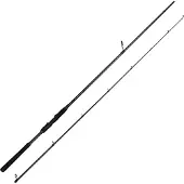 Savage Gear Defiance Sg4 Inshore Spinnfiskespö