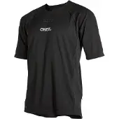 O'Neal Pin It T-shirt Med Korta ärmar
