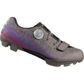 Shimano Rx600 Gravelcykelsko