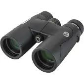 Celestron Nature Dx 8x42 Ed Kikare